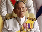 Life in pictures: Thai King Bhumibol Adulyadej | Thailand | Al Jazeera