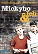 Mickybo und ich | Kino und Co.