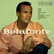 Harry Belafonte – Scarlet Ribbons (For Her Hair) Lyrics | Genius Lyrics