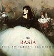 BASIA (BASIA TRZETRZELEWSKA) The Sweetest Illusion reviews