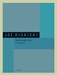 Spirited Away Suite, Full Score - Joe Hisaishi
