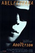 The Addiction - Película 1995 - SensaCine.com