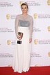 Chanel Cresswell – British Academy Television Awards BAFTAS 2016 in ...