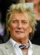 Sir Rod Stewart to close Brit Awards ceremony - Independent.ie