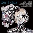 Ben Folds - So There | Pop | Written in Music