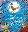 Walker Books - A Midsummer Night's Dream