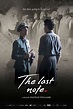 The Last Note (2017) - Track Movies - Next Episode
