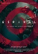 Espiral: El juego del miedo continúa - Película 2021 - SensaCine.com.mx