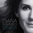 ‎Ni siquiera nos quedó París - Single - Album by Diana Navarro - Apple ...