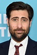 Jason Schwartzman | Disney Wiki | Fandom