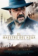 EL MAESTRO DEL AGUA (2014) - The Water Diviner | VER PELICULAS ETNICAS ...