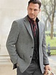 Gray Sport Coat Combinations - Sport & Entertainment Cheap And Free ...