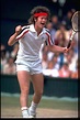 John McEnroe loses his temper | ESPNcricinfo.com