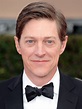 Kevin Rahm Pictures - Rotten Tomatoes