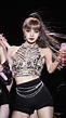 BLACKPINK Lisa's Perfectionism As A Mentor Will Make You Love Her Even ...