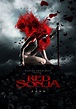 Red Sonja (2009) 11x17 Movie Poster - Walmart.com