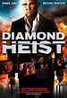 Diamond Heist (2012) - Eva Gardos, Robert Koltai | Releases | AllMovie