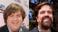 Dan Schneider's Weight Loss: How Much Weight Did The Former Nickelodeon ...