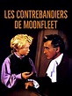 Les contrebandiers de Moonfleet en streaming