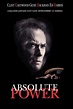 Absolute Power (1997) - Posters — The Movie Database (TMDB)