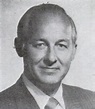 Robert H. Michel - Wikipedia