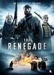 The Renegade - film 2018 - AlloCiné