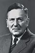 Paul Hermann Müller. Nobel de Medicina 1948 ~ CanalBiblos: blog de la ...