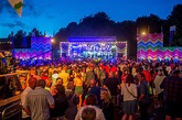 Cardiff prepara extensa programação de eventos para o verão – Enjoy ...