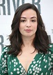 Laura Donnelly Is a Proud Mom of 2 Daughters — Personal Facts about ...
