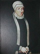 Anna von Holstein-Gottorp (Holstein-Gottorp, Oldenburg), Prinzessin ...