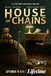 Película: House of Chains (2022) | abandomoviez.net