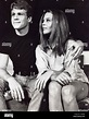 Leigh taylor young und ryan oneal -Fotos und -Bildmaterial in hoher ...