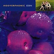 Hooverphonic – Eden (1999, Vinyl) - Discogs
