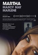 Martha Marcy May Marlene (#5 of 6): Mega Sized Movie Poster Image - IMP ...