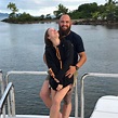 Ronda Rousey and Travis Browne Welcome A Baby! | BabyNames.com