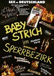 Babystrich im Sperrbezirk | Film 1983 | Moviepilot.de