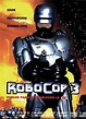 La película Robocop 3 - el Final de