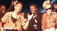 Londonbeat - I've Been Thinking About You (Video) - YouTube Music