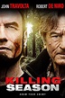 iTunes - Movies - Killing Season