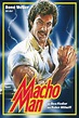Macho Man (1985) - Seriebox