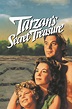 Tarzan's Secret Treasure - Movie Reviews and Movie Ratings - TV Guide