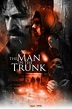 The Man in the Trunk (película 2019) - Tráiler. resumen, reparto y ...