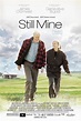 Still Mine: poster USA: 276395 - Movieplayer.it