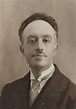 Louis de Broglie - Alchetron, The Free Social Encyclopedia
