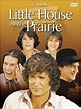 Little House on the Prairie: Season 5: Amazon.ca: Michael Landon, Karen ...