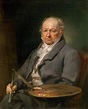 Cómo fue la vida de Goya: los siete momentos clave de su historia