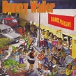 Wailer, Bunny - Dance Massive - Amazon.com Music