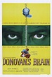 Donovans Brain, 1953 Photograph by Everett - Pixels