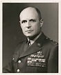 File:Lt. Gen. Matthew B. Ridgway (2) (cropped).jpg - Wikimedia Commons