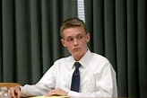 Daniel Marsh double murder case in Davis to air on ’48 Hours’